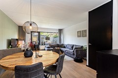 Lievensweg 28, 6562 XN Groesbeek - Rikjo, Lievensweg 28 (9).jpg